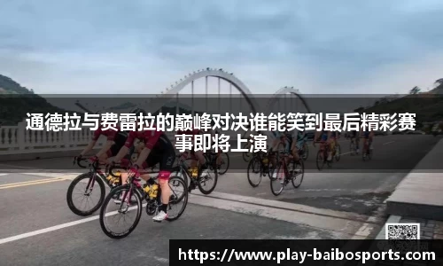 百博体育